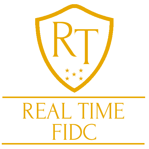 Real Time FIDC